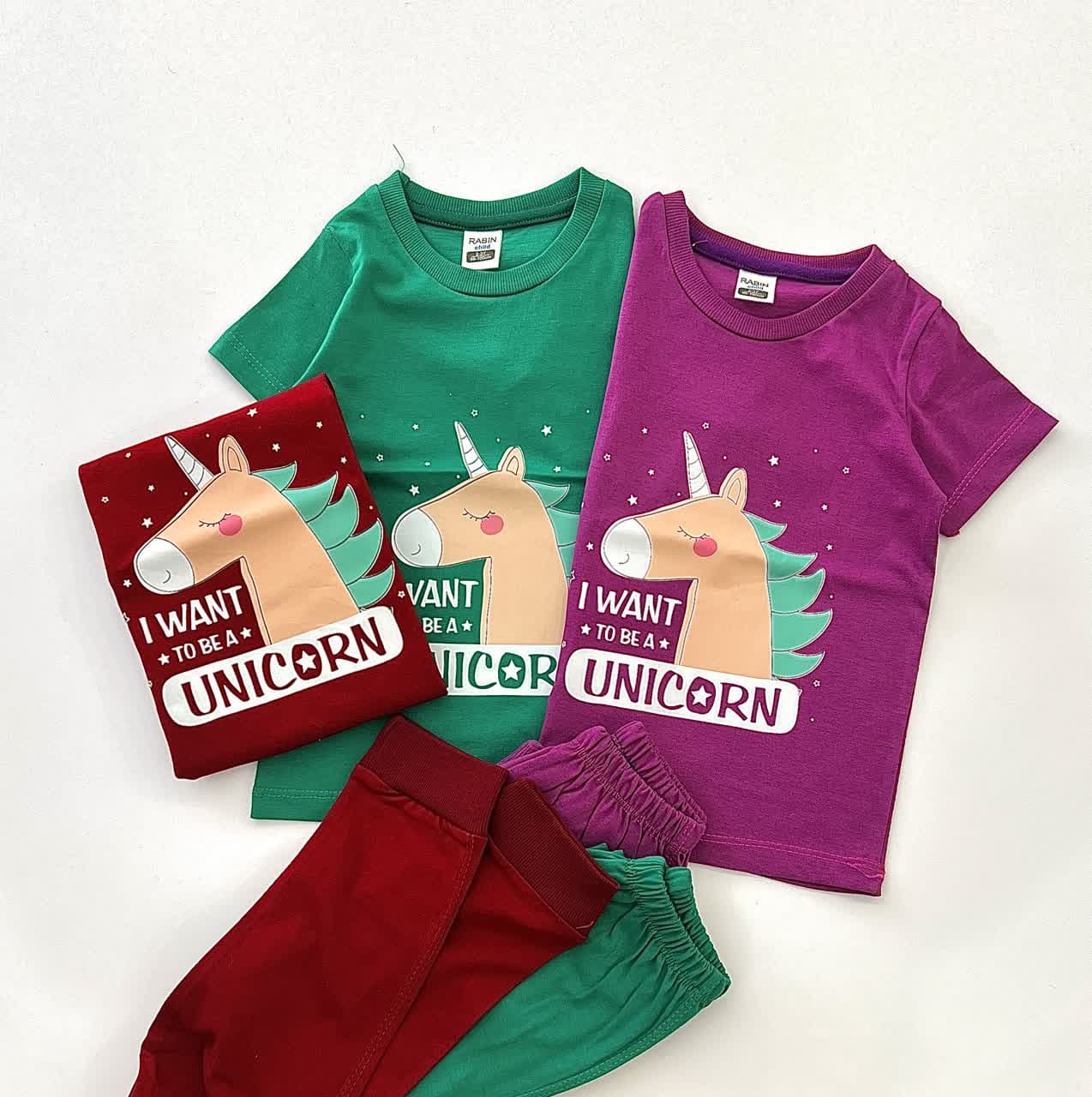 photo_2025-04-22_09-41-35