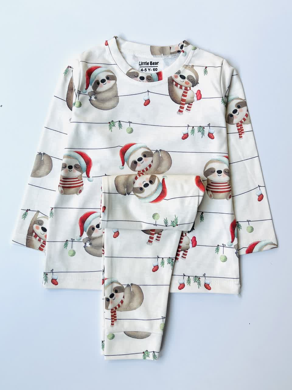 photo_2025-11-02_08-40-57