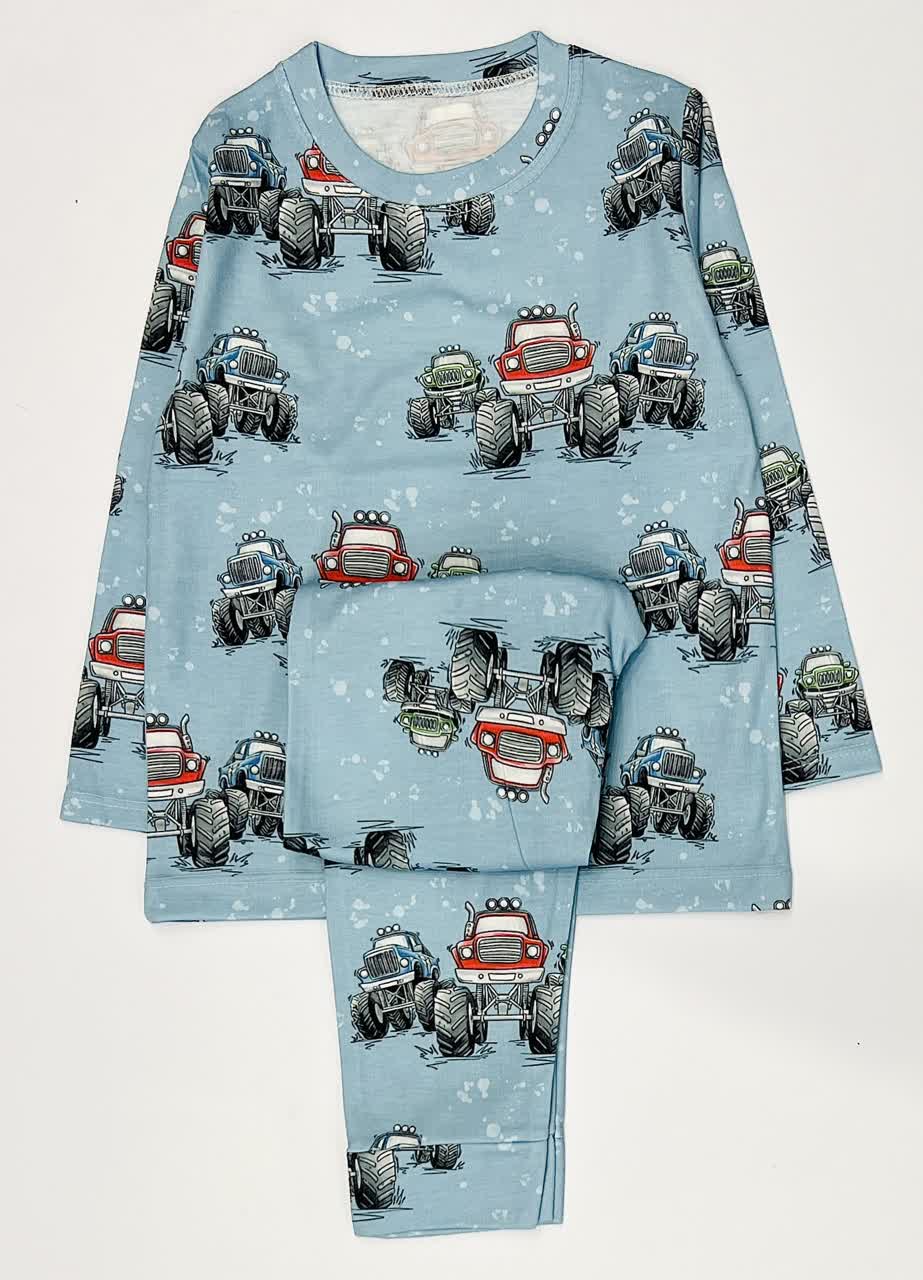 photo_2025-11-08_14-58-17