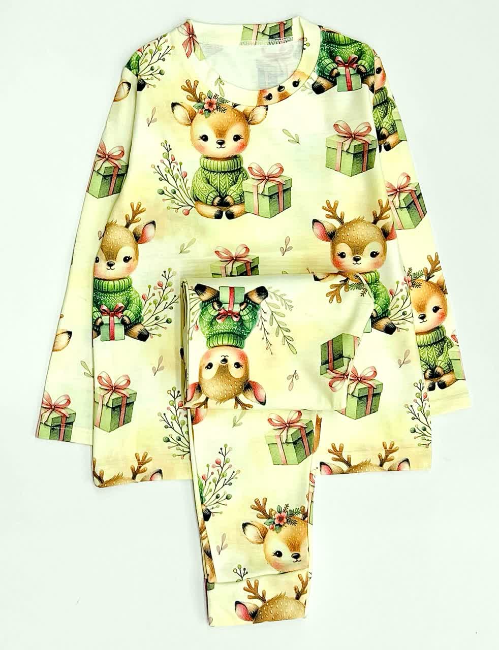 photo_2025-11-08_14-58-21