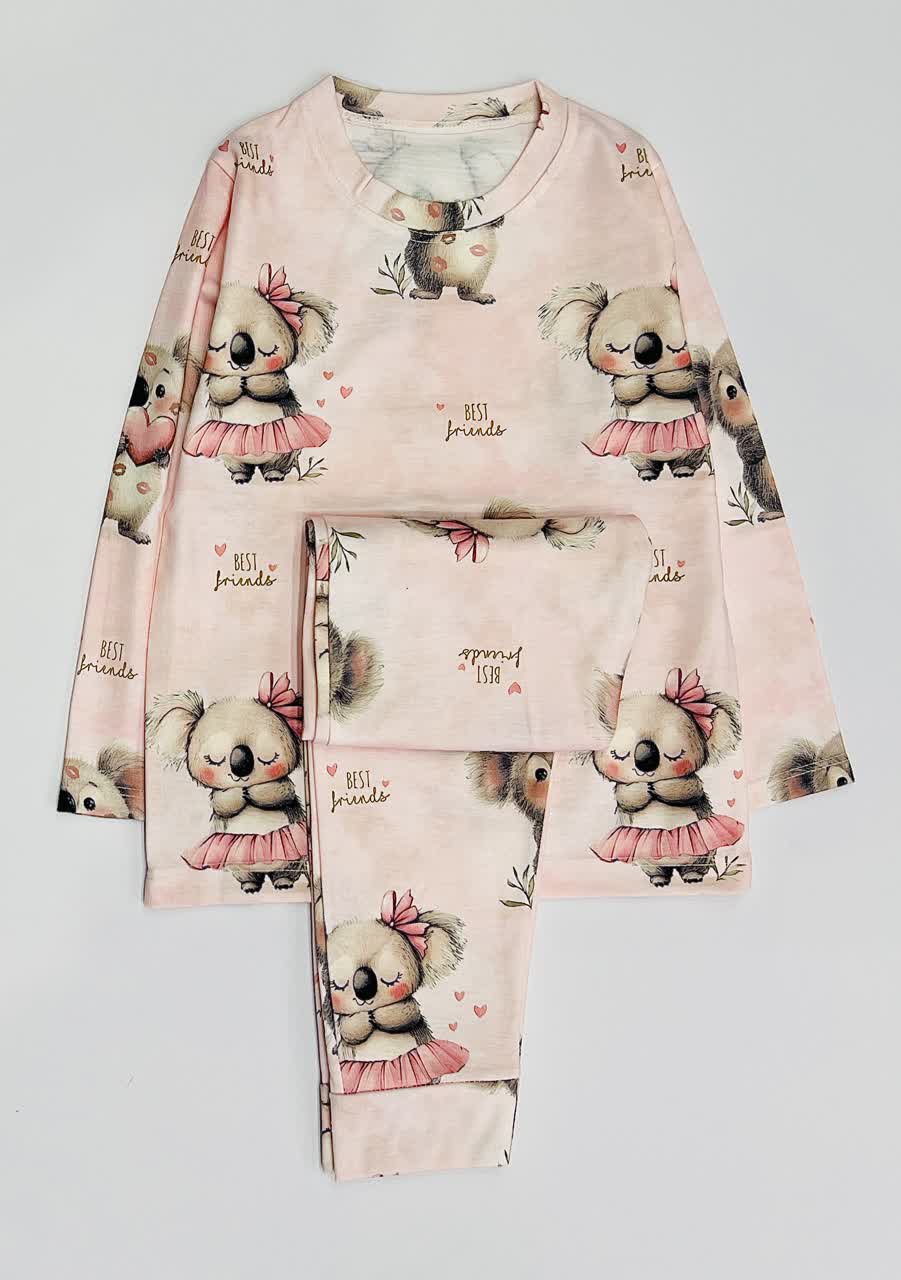 photo_2025-11-08_14-58-23