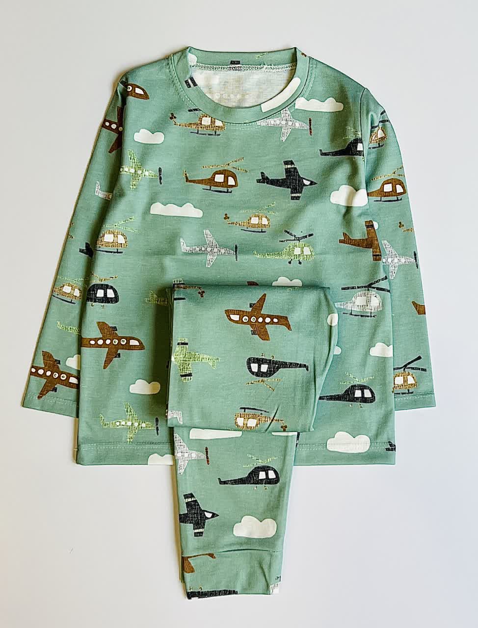 photo_2025-11-08_14-58-29