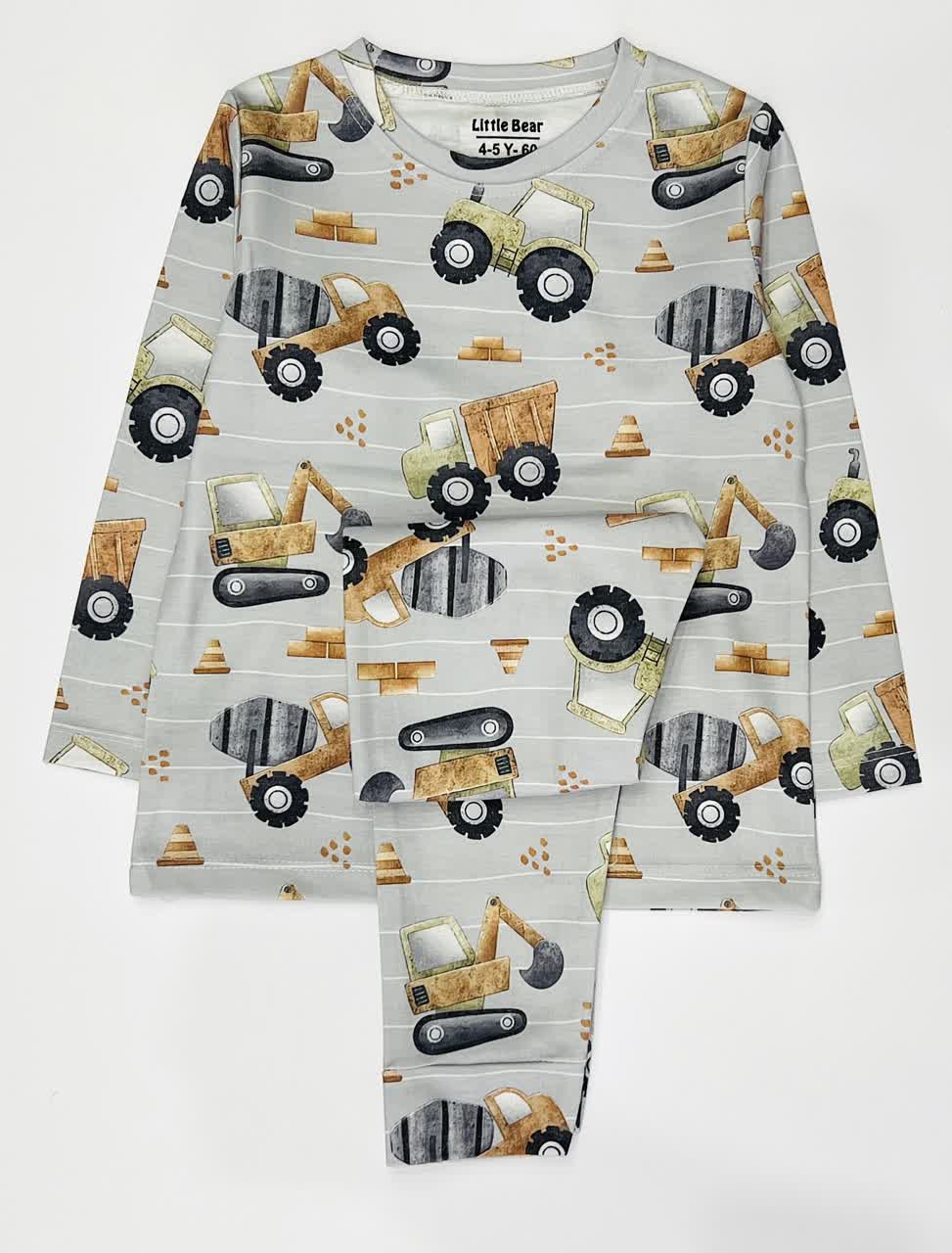 photo_2025-11-12_16-30-16