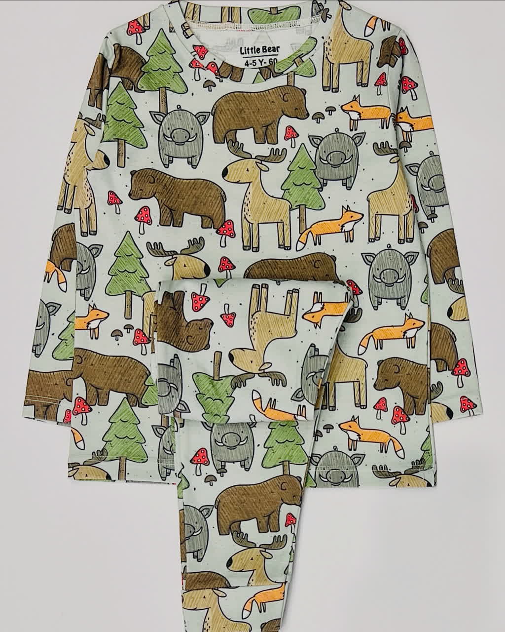 photo_2025-11-12_16-30-23