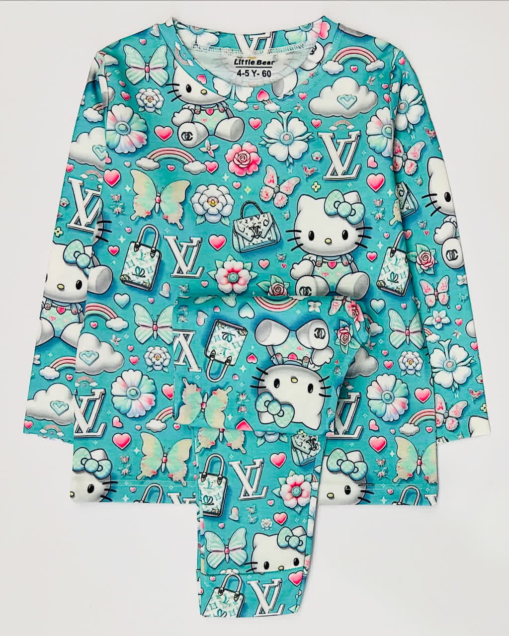 photo_2025-11-12_16-30-26