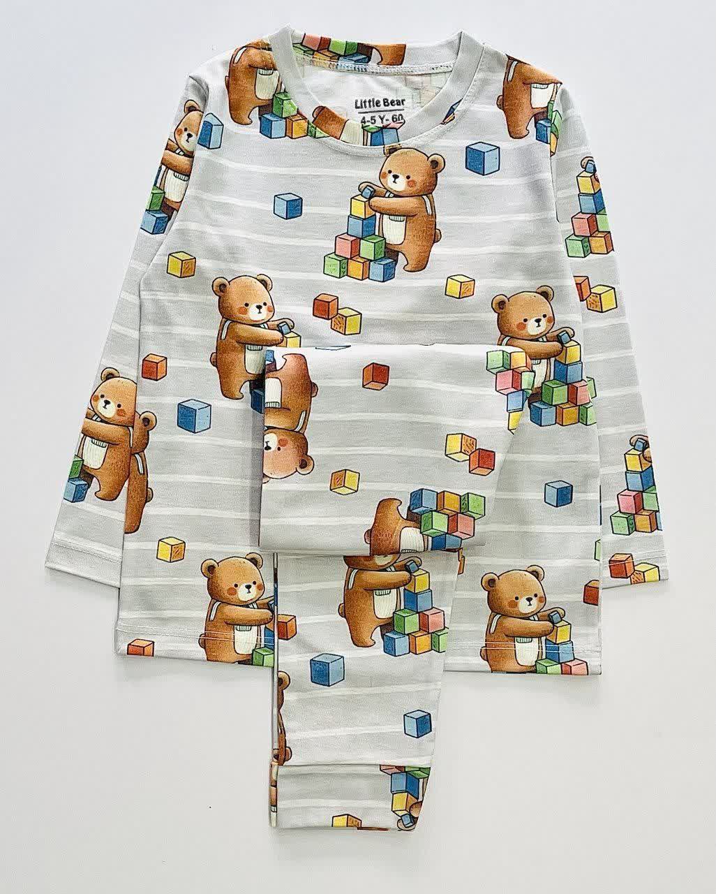 photo_2025-11-19_10-45-43