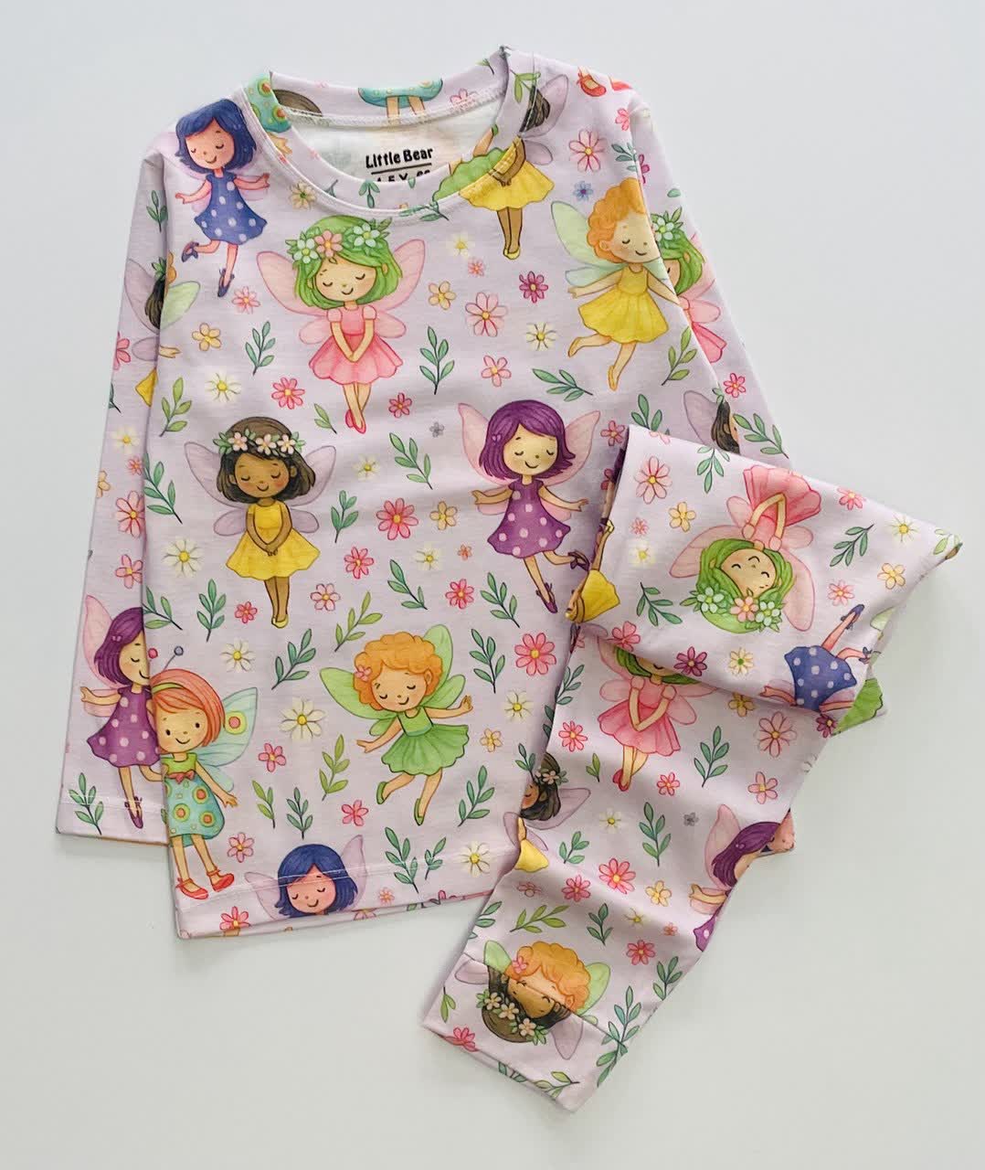 photo_2025-11-19_10-46-05