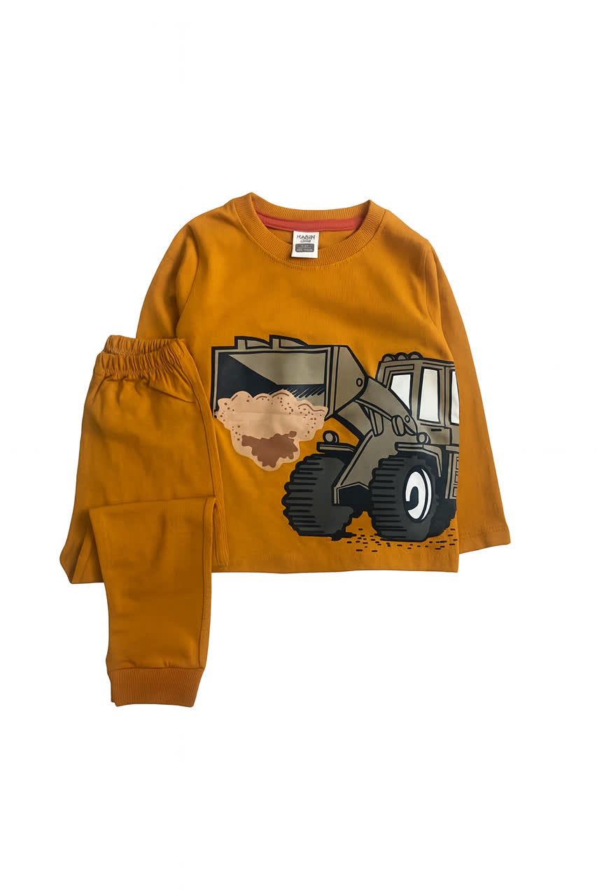 photo_2025-11-25_08-17-58