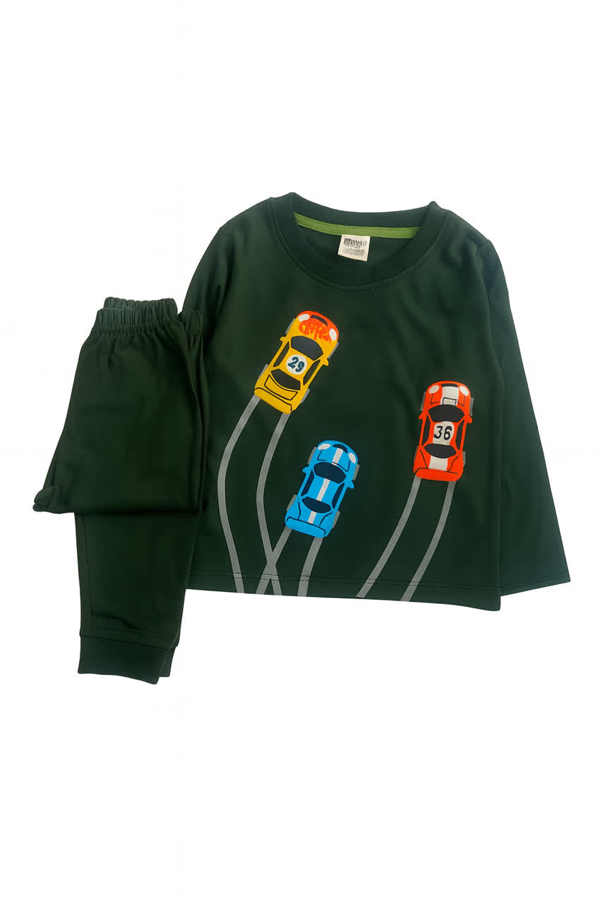 photo_2025-11-25_08-22-56