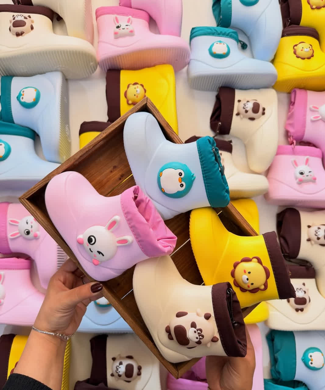 photo_2025-12-27_17-36-06