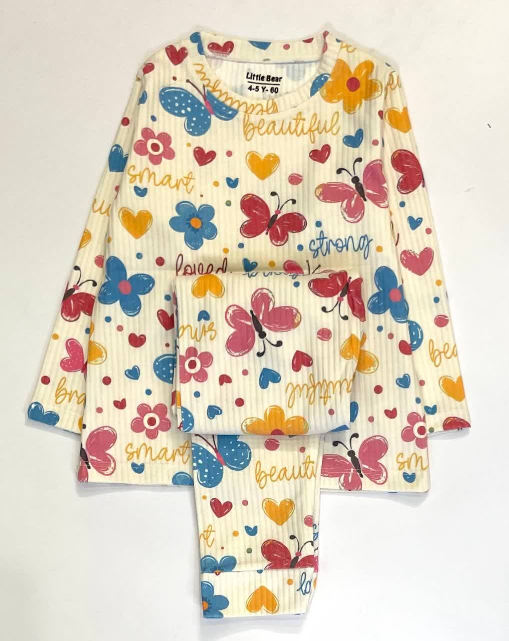 photo_2026-01-04_12-44-05