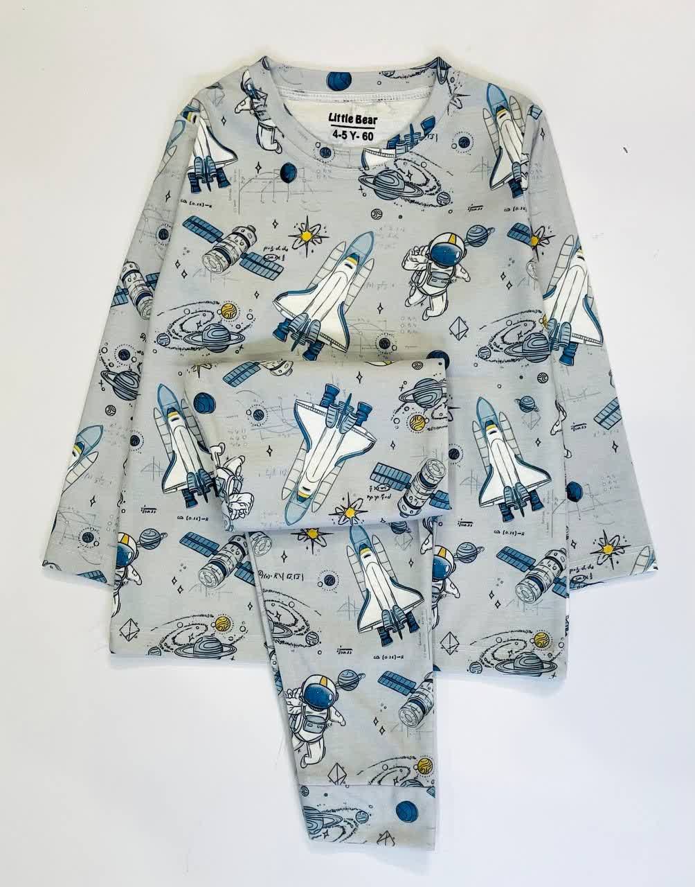 photo_2026-01-04_12-44-16