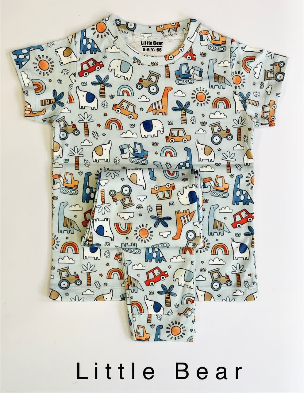 photo_2026-01-29_09-19-47