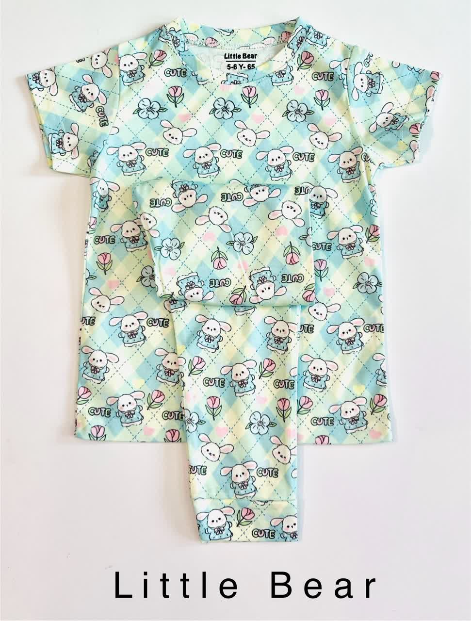 photo_2026-01-29_09-19-54