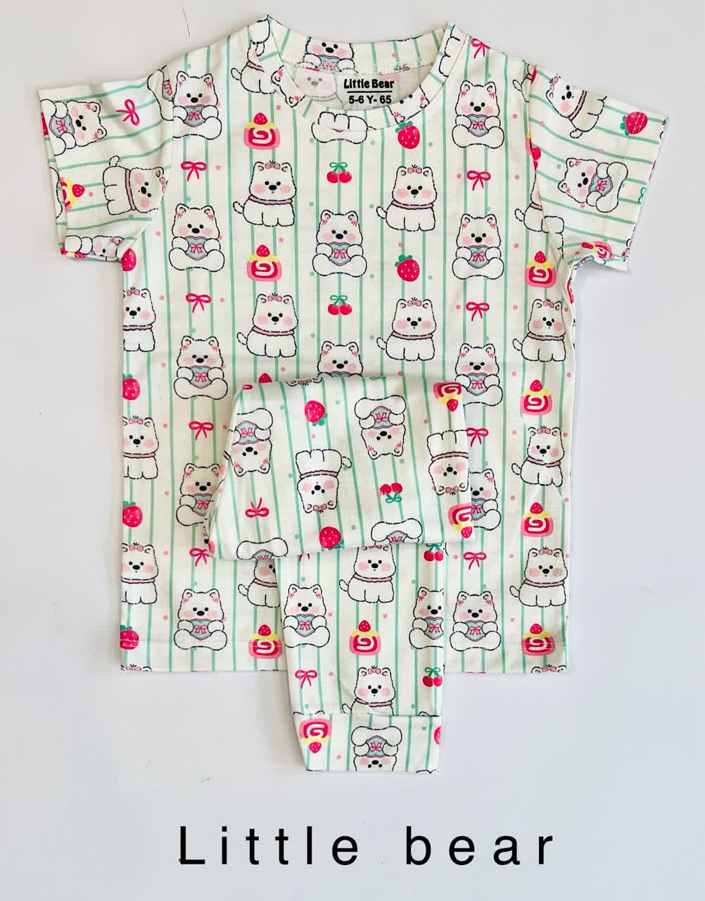 photo_2026-01-29_09-20-04