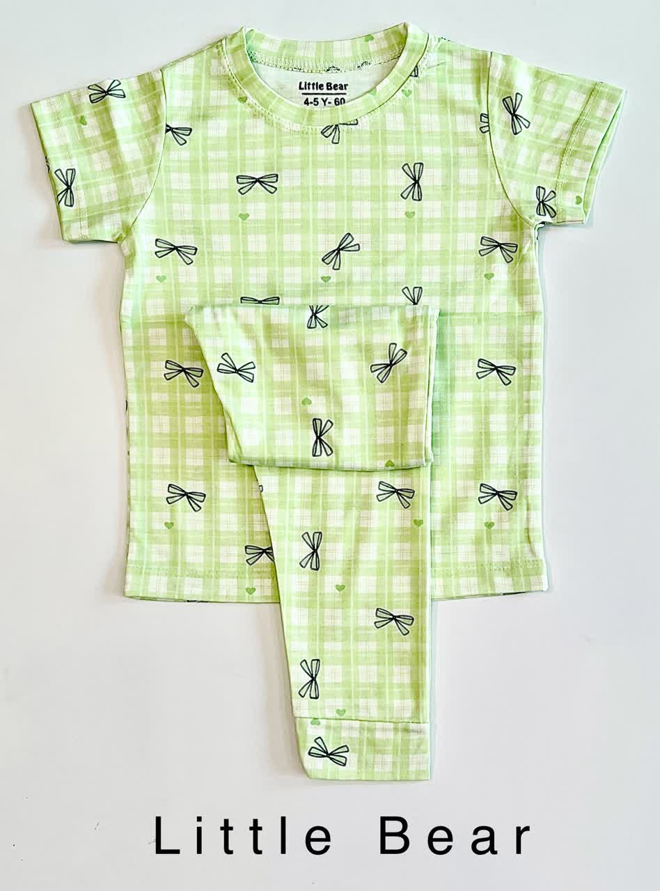 photo_2026-01-29_09-20-06