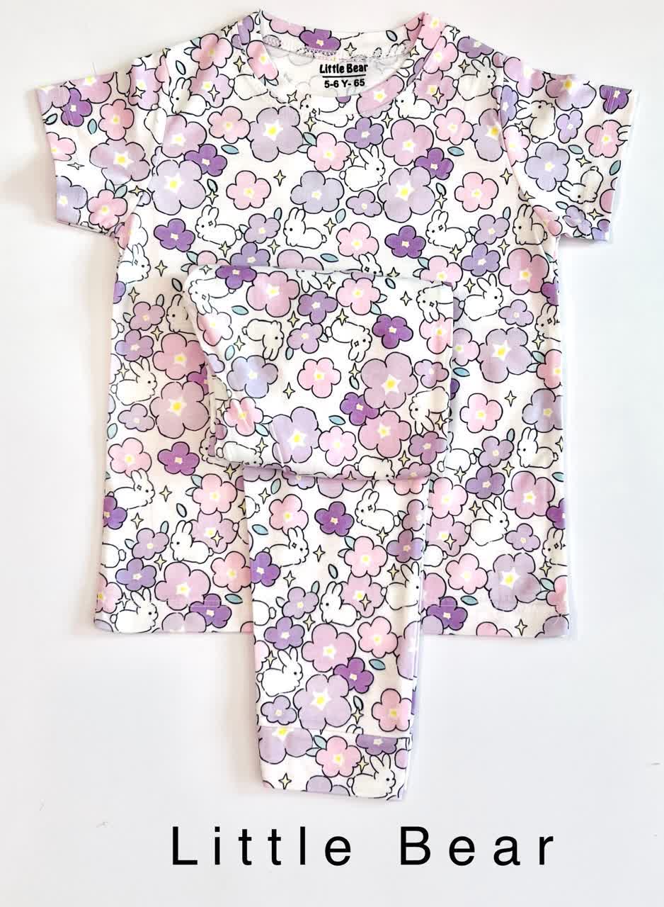 photo_2026-01-29_09-20-09