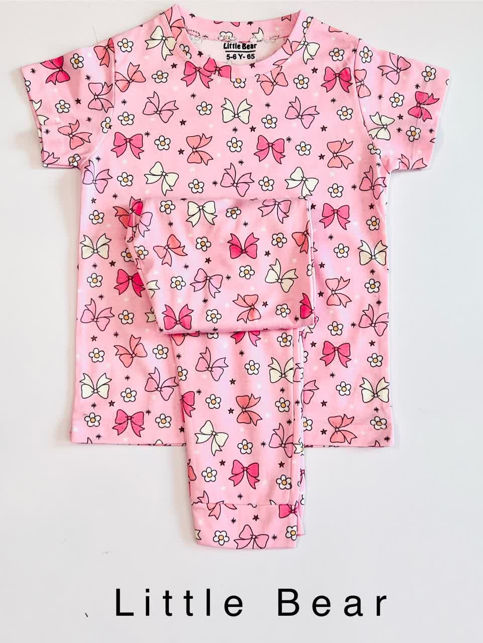 photo_2026-01-29_12-53-34