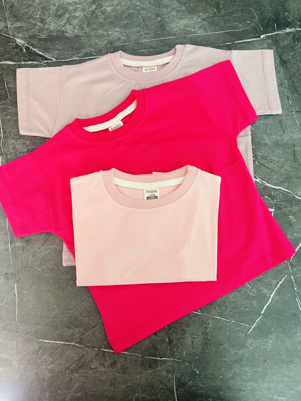 photo_2026-02-01_08-15-52