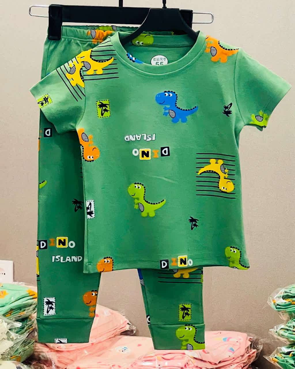 photo_2026-02-15_16-58-03