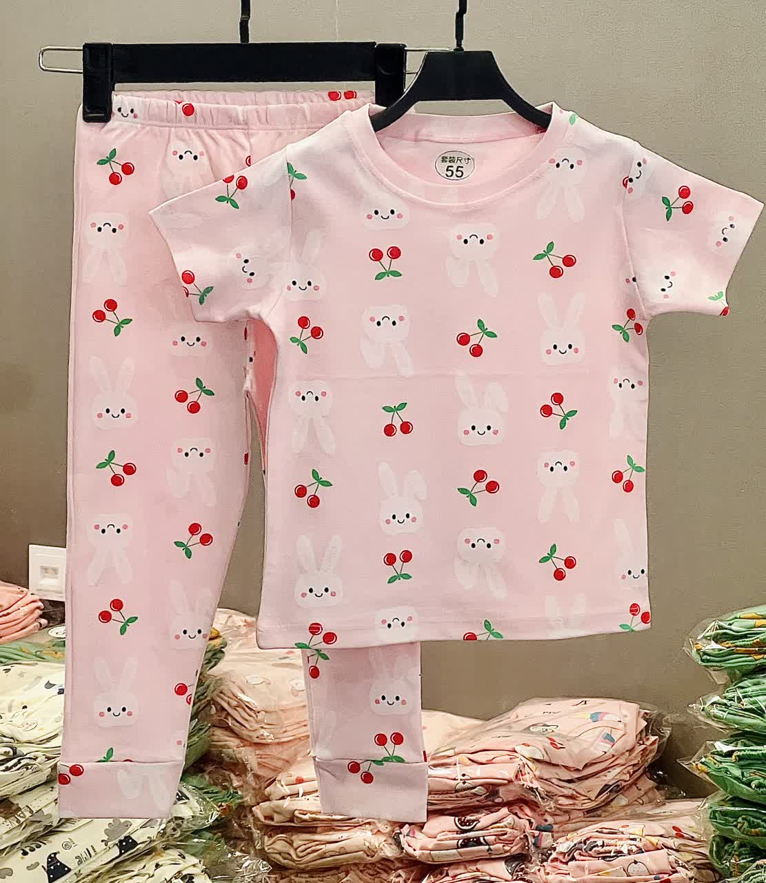 photo_2026-02-15_16-58-10